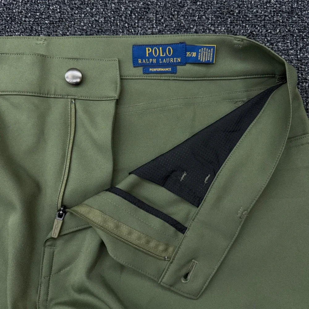 Polo Ralph Lauren polo ralph